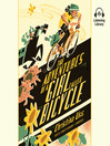 Cover image for The Adventures of a Girl Called Bicycle